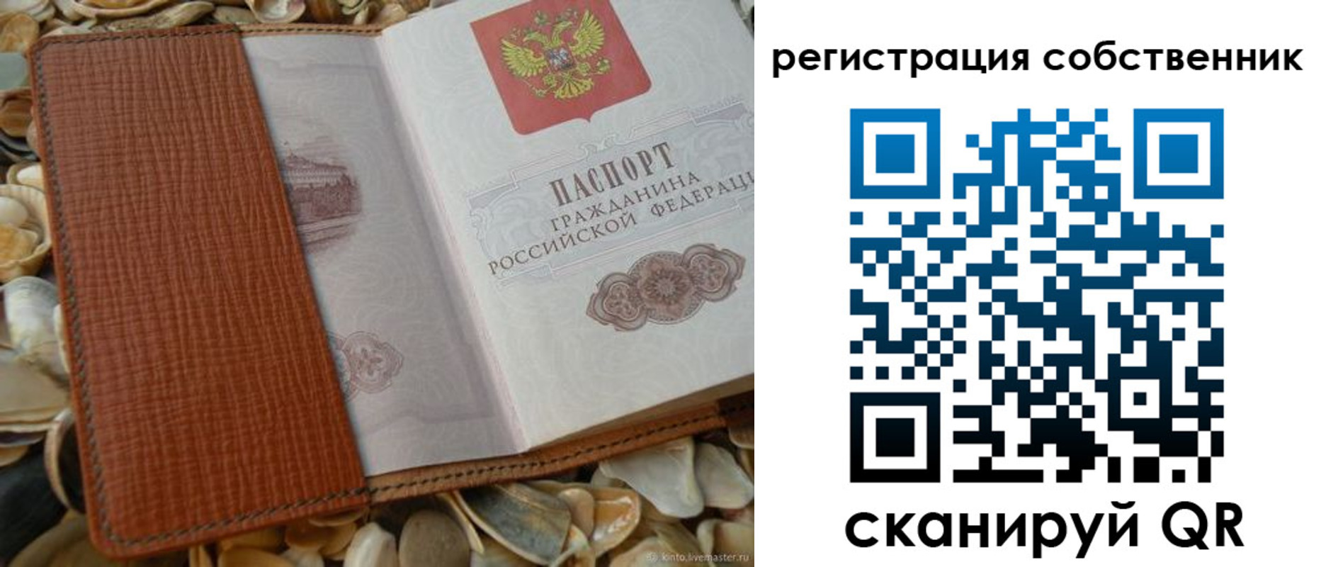 временная регистрация для школы в Заполярном